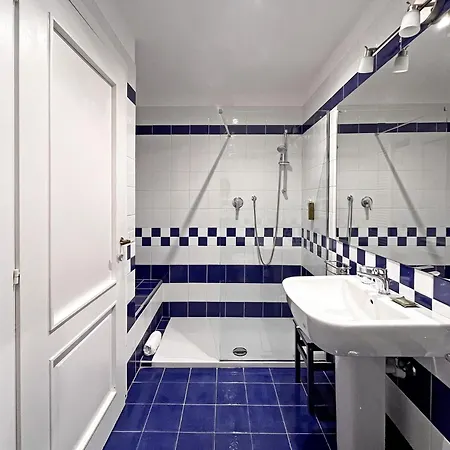 Golf Club Margara * Fubine