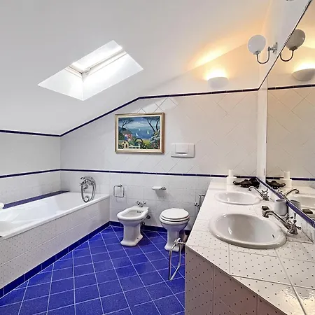 منتجع Golf Club Margara *