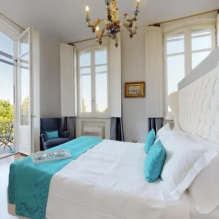 Golf Club Margara * Fubine