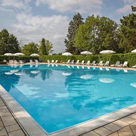 Golf Club Margara Fubine