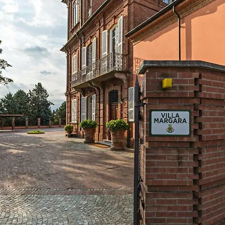 Golf Club Margara * Fubine