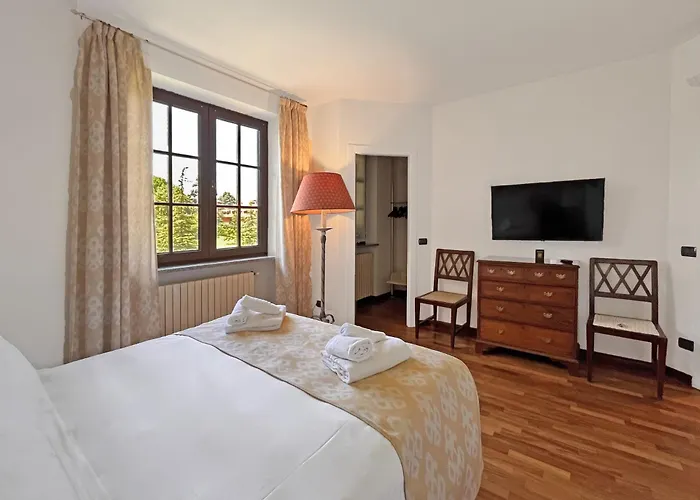 Rezort Golf Club Margara *