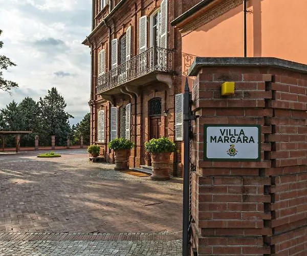 Golf Club Margara * Fubine